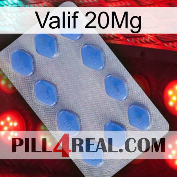 Valif 20Mg 21.jpg